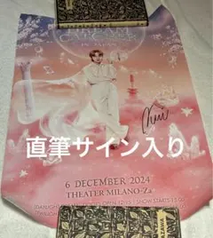 Item thumbnail for item 8892d9b5-39e9-45b0-8bfe-117153a9093e