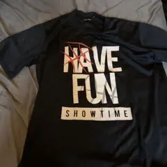 バスケットボール Tシャツ