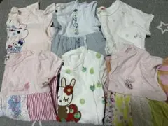 Item thumbnail for item 2564d579-ba57-4a56-a2e3-1605d420766f