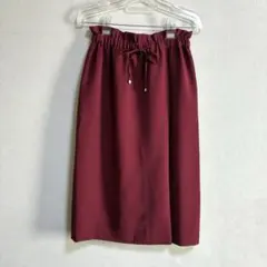 Item thumbnail for item 029cc134-fda7-4ad1-8b1e-ec85e81a2e50