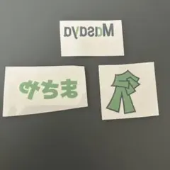 Item thumbnail for item f19fe95a-3bd4-4d6d-9a3c-0fe822805f5b