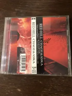 Item thumbnail for item 1ef73510-c5d9-45cb-973d-9bbbe65cdd5c