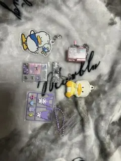 2026年最新】バラ売り可の人気アイテム - メルカリ