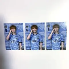 2026年最新】山本悠樹の人気アイテム - メルカリ