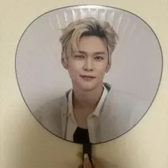 Item thumbnail for item e09d2bb1-6de2-4896-ad43-fee619c6b3ff