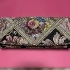 シンクビー 長財布