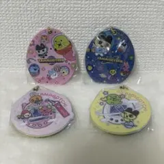 たまごっち まとめ売り