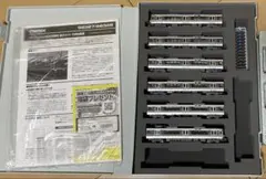 TOMIX 223系2000番台　10両セットのサムネイル