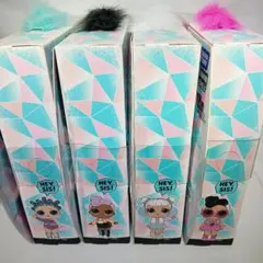 Item thumbnail for item 7934f993-e3f8-4f5c-894d-6d9caadbdfc6