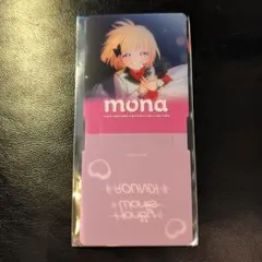 2026年最新】honeyWorks monaの人気アイテム - メルカリ