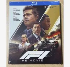 Item thumbnail for item e8176b9e-24c6-4ba2-905f-42d70719ed1b