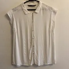 Item thumbnail for item 31fa88ac-f1a8-40ab-955a-ca13aaedf862