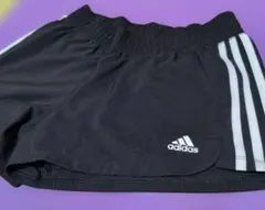 Item thumbnail for item 743de316-8adb-41da-9a4c-2109aadbf735