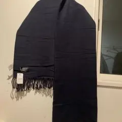 Item thumbnail for item c567ba62-da48-464b-8c11-88a4b322e52b