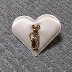 Item thumbnail for item 6b51bb98-55f2-4301-ac31-bd5fec53df3e