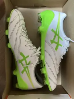 DS LIGHT X-FLY 6