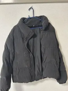 GUジャンバー