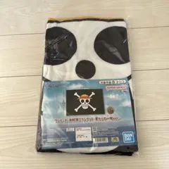 詰め放題先入商品 そのまま購入OK - メルカリ