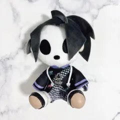 ポケモン オニオン おすわりぬいぐるみ