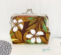 Item thumbnail for item 81d3b03f-de2d-4547-bd3a-21fff2a2141a