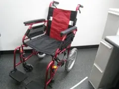 2025年最新】キャリカルの人気アイテム - メルカリ