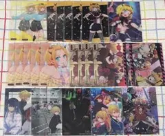 推しの子 トレーディングカード コレクションクリア まとめ売り