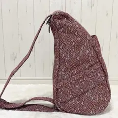 Amateras wellness carry bag - メルカリ