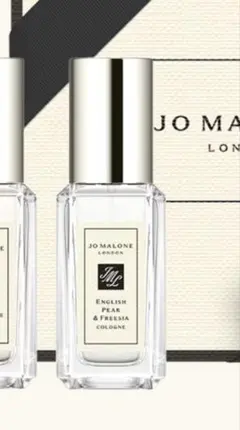 【ほぼ未使用】Jo MALONE ミニサイズ 香水 6本セット 楽天市場】【ミニサイズセット】 ジョーマローン JO MALONE メンズ
