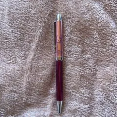【中古品】ディズニーリゾート　デイジーボールペン