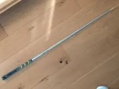 Item thumbnail for item 9c9ab777-4170-473a-8360-d6324c651962