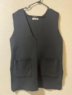 Item thumbnail for item 78466095-1ec9-43b9-8d8f-2140bbd48392