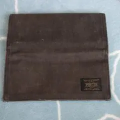 値下げしました！PORTER　長財布
