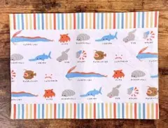 クエン酸様 リクエスト 2点 まとめ商品