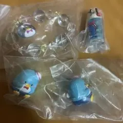 タキシードサム　まとめ売り
