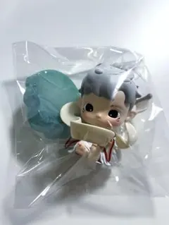 DIMOO フィギュア