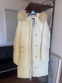 Item thumbnail for item 30116496-28a2-4838-8475-438245e63d18