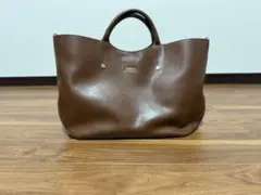 N*i様 FURLA ショルダーバッグ