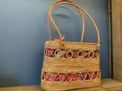 Item thumbnail for item aad79c9a-b8ec-4d12-8a1b-2380a17e72b7