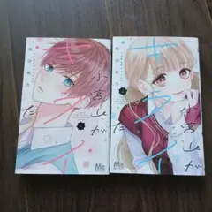 Item thumbnail for item 0a00259a-cb5d-4ae5-98e8-000a01f17df2