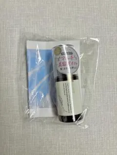 cocone ヘアエッセンスオイル モイスト マルチ美容オイルのサムネイル