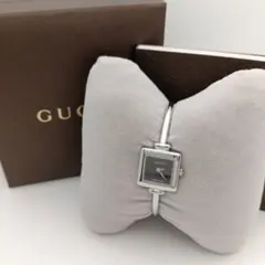 2026年最新】gucci 1900Lの人気アイテム - メルカリ
