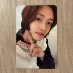 2025年最新】riize ウォンビン ネックレスの人気アイテム - メルカリ