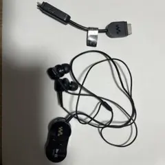 Item thumbnail for item f9ccabfc-9a27-4830-befc-60f214437140