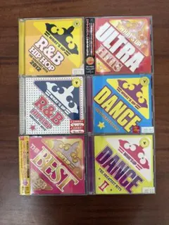 Item thumbnail for item 401a4139-61df-4613-9ece-1d3886d865f5