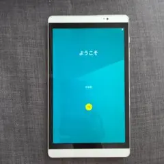 2026年最新】dtab d-01Hの人気アイテム - メルカリ