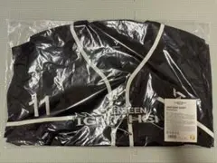 一度使用&洗濯済 セブチ RIGHT HERE ユニフォームシャツ スングァン
