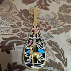 お香立て❲最終価格❳