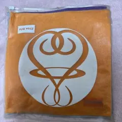 Item thumbnail for item 8044662f-0a73-4a00-9cdc-eb64dd0319f3