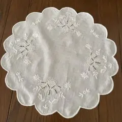 kaaarin＊.様 リクエスト 2点 まとめ商品