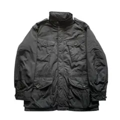 ゼンゴ様 リクエスト 2点 まとめ商品